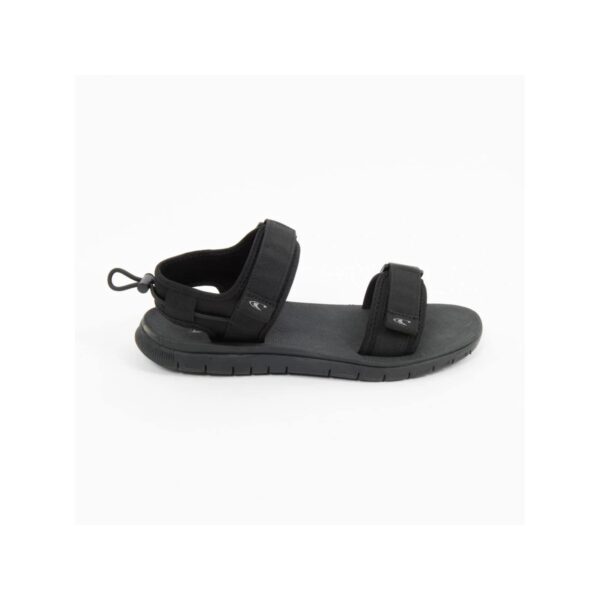 Sandilias Oneill Hombre Black