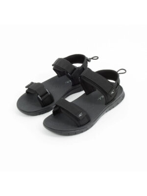 Sandilias Oneill Hombre Black