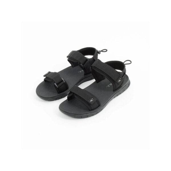 Sandilias Oneill Hombre Black