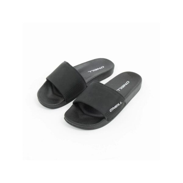 Sandalias Oneill Hombre Black