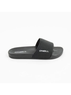 sandalias-oneill-negras-2-min