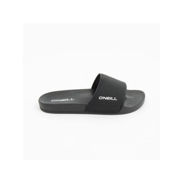 Sandalias Oneill Hombre Black