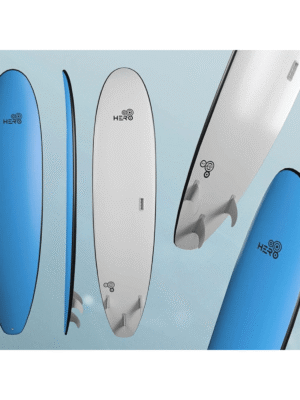 softboard-hero-8-tropical-brasil-1-min