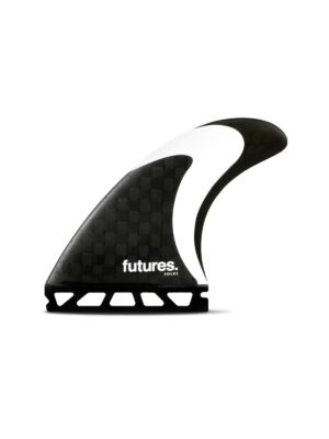 Quillas Futures Solus Medium