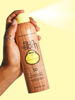 sunbum-bloqueador-spray-50-2-min