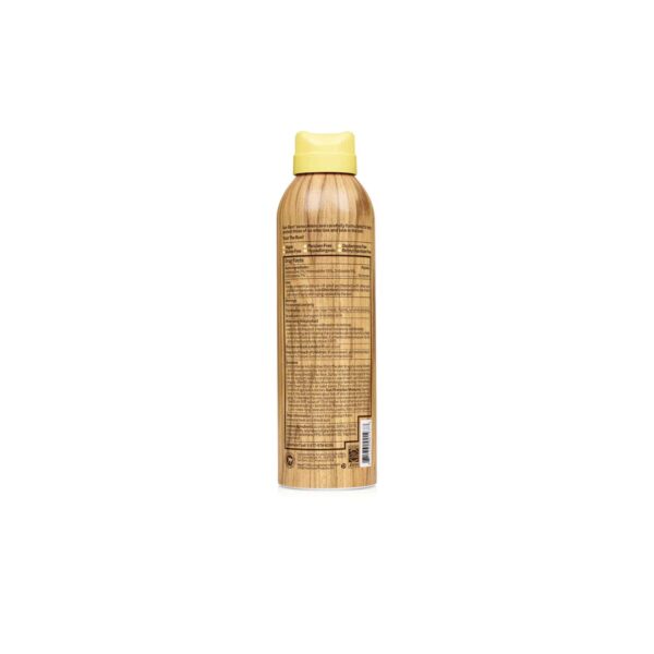Sun Bum Bloqueador SPF 50 Spray 170 Gr