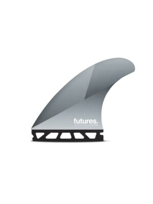 Quillas Futures Tokoro Honeycomb