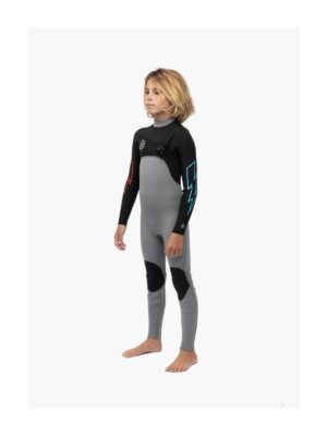 wesuit-vissla-bolt-3-2-2-min