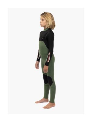 wetsuit-vissla-7-seas-3-2-1-min