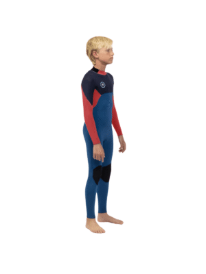 wetsuit-vissla-7-seas-youth-2