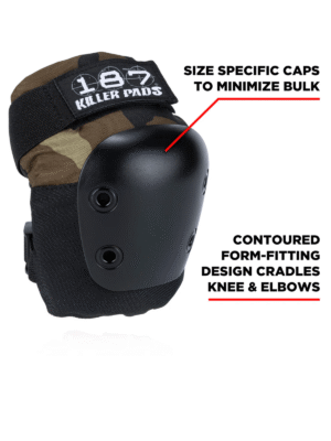 187-killer-pads-camo-six-pack-1-min