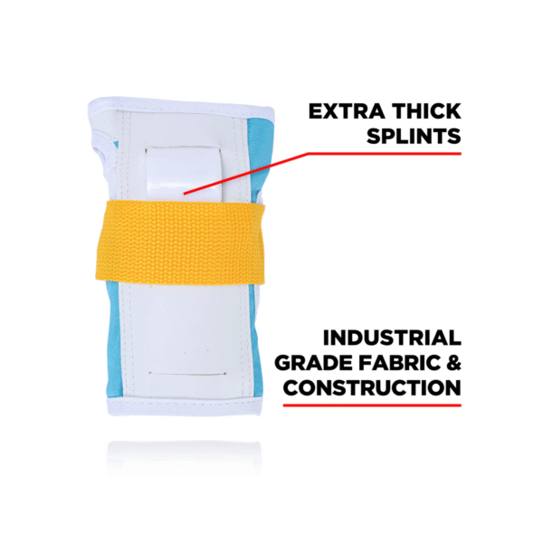 Protecciones 187 Killer Pads Maxi Six Pack