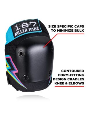 187-killer-pads-six-packs-electric-1-min