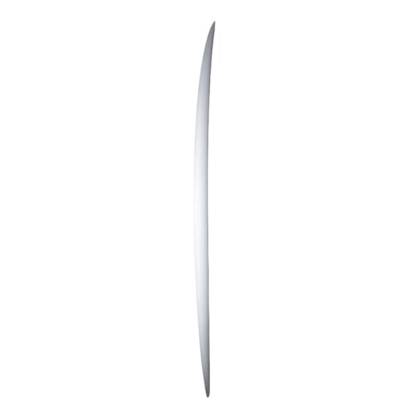 Crisis Twin Tablas de Surf Pyzel