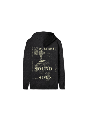 hoodie-sound-jorge-khan-1-min
