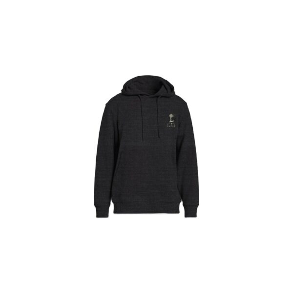 Hoodie Sound Jorge Khan