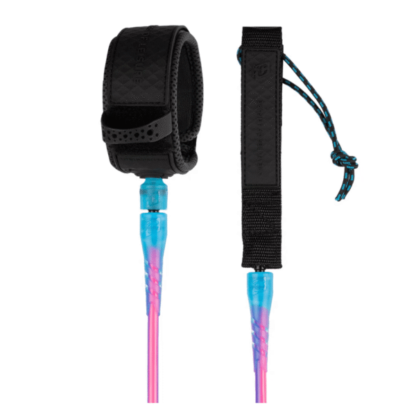 Leash Reliance Grom 5 Creatures Of Leisure
