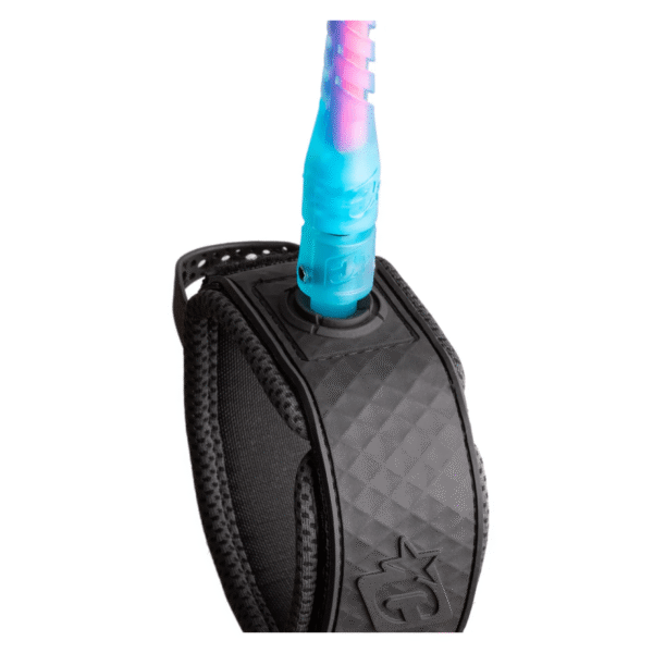 Leash Reliance Grom 5 Creatures Of Leisure