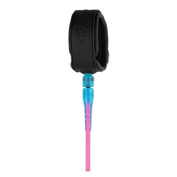 Leash Reliance Grom 5 Creatures Of Leisure