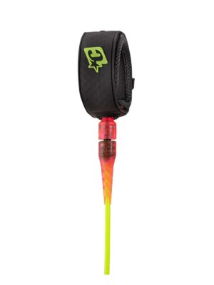 Leash Reliance Grom 5 Creatures Of Leisure