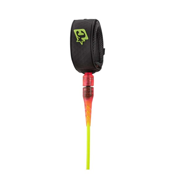 Leash Reliance Grom 5 Creatures Of Leisure