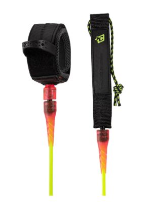 leash-creatures-cherry-mango-2-min