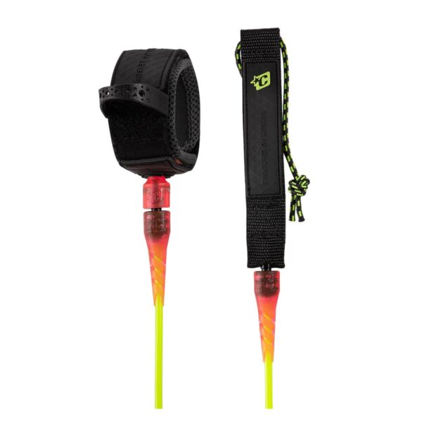 Leash Reliance Grom 5 Creatures Of Leisure