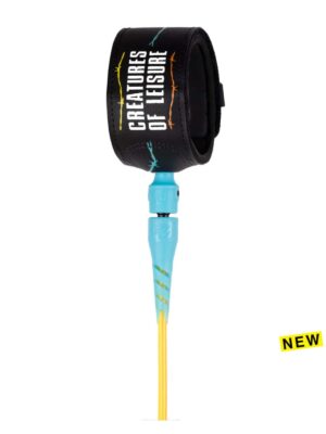 Leash SuperLite 5 Grom Creatures Of Leisure