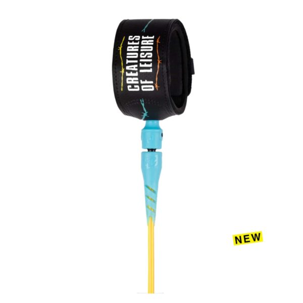 Leash SuperLite 5 Grom Creatures Of Leisure