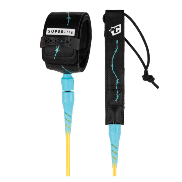 Leash SuperLite 5 Grom Creatures Of Leisure