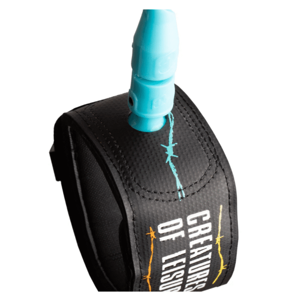 Leash SuperLite 5 Grom Creatures Of Leisure