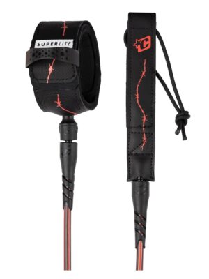 leash-superlite-pro-6-black-flurd-2-min