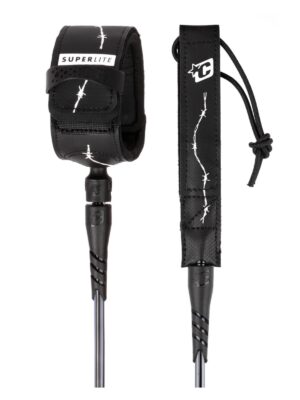 leash-superlite-pro-6-black-white-bw-2-min