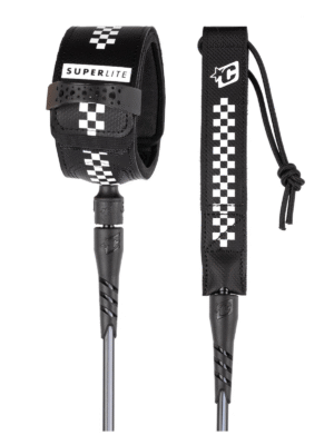 leash-superlite-pro-6-black-white-bw-ch-2-min