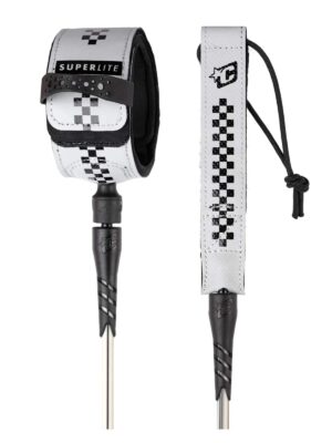 leash-superlite-pro-6-cembk-2-min