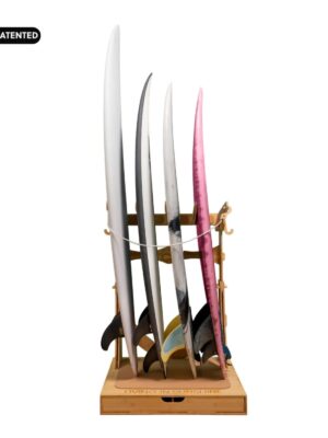 living-rack-tablas-surf-2-min
