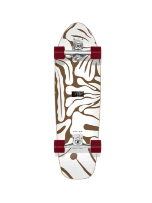 Surfskate Nalu 34¨ Long Island