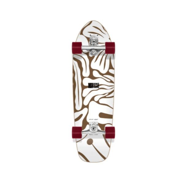 Surfskate Nalu 34¨ Long Island