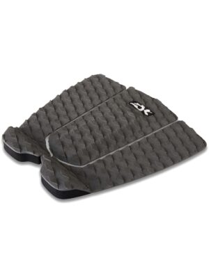 Andy Irons Shadow Surf Traction Pad Dakine