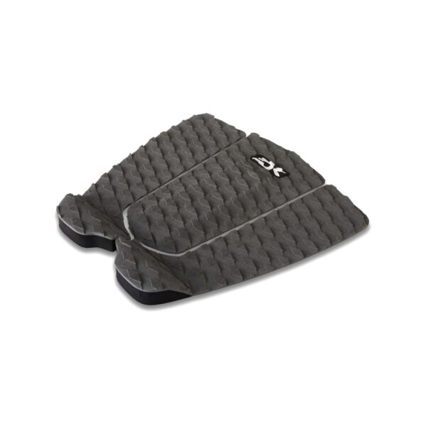 Andy Irons Shadow Surf Traction Pad Dakine