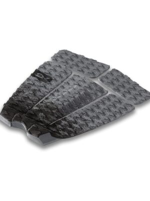 Bruce Irons Castlerock Surf Traction Pad Dakine