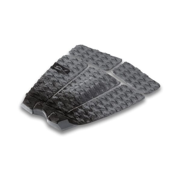 Bruce Irons Castlerock Surf Traction Pad Dakine