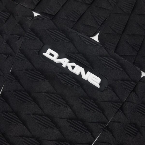 Bruce Irons Black Surf Traction Pad Dakine