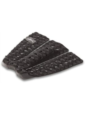 Launch Pad Stone Surf Traction Pad Dakine