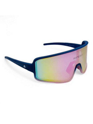 Lentes de Sol Imperia Lux Volkan Polarized