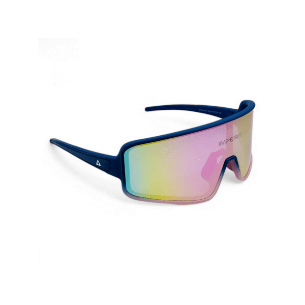 Lentes de Sol Imperia Lux Volkan Polarized
