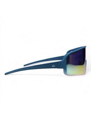 lentes-imperia-lux-volkan-polarizado-2-min