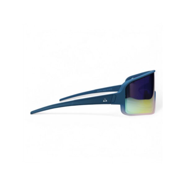 Lentes de Sol Imperia Lux Volkan Polarized