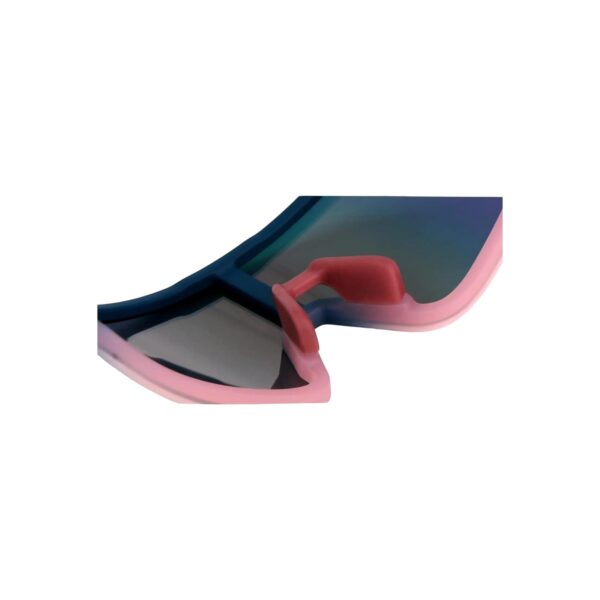 Lentes de Sol Imperia Lux Volkan Polarized