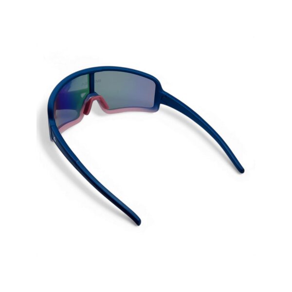 Lentes de Sol Imperia Lux Volkan Polarized